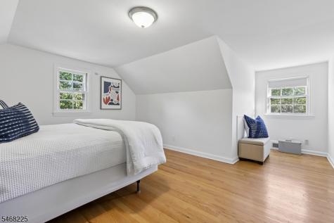 4 Manor Hill Road Summit NJ 07901