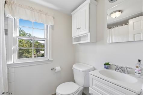 4 Manor Hill Road Summit NJ 07901