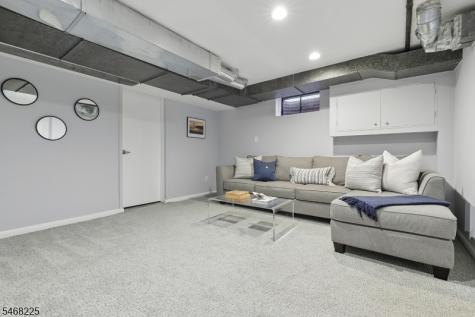 4 Manor Hill Road Summit NJ 07901