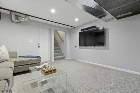 4 Manor Hill Road Summit NJ 07901