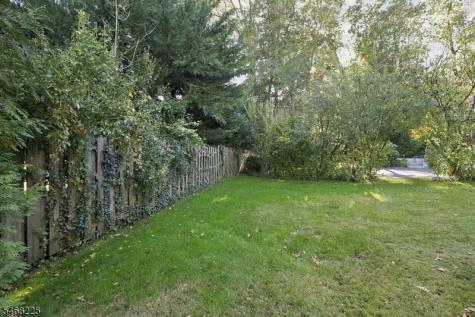 4 Manor Hill Road Summit NJ 07901