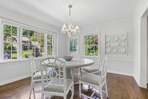 4 Manor Hill Road Summit NJ 07901