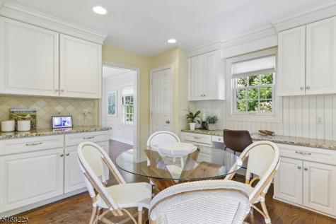 4 Manor Hill Road Summit NJ 07901