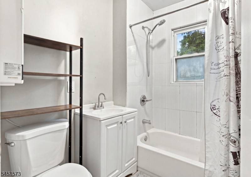 27 Philip Place Irvington NJ 07111