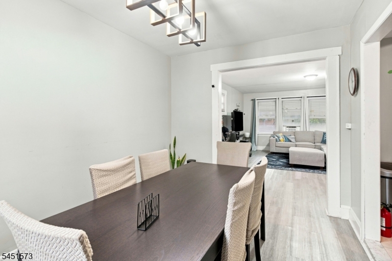 27 Philip Place Irvington NJ 07111