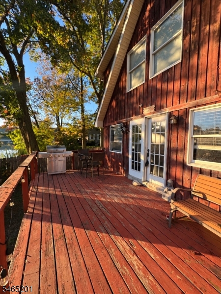 3 Water Street Vernon NJ 07422
