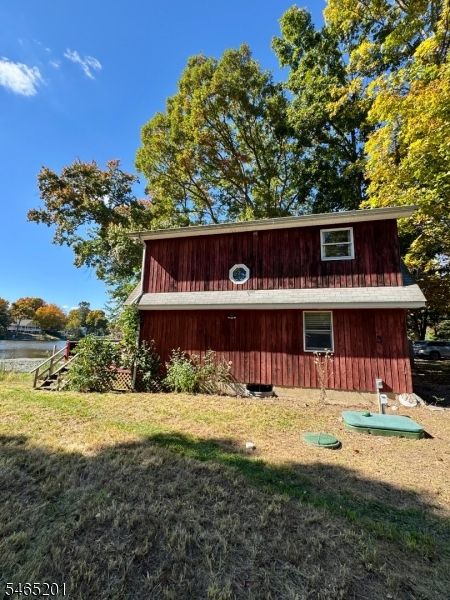 3 Water Street Vernon NJ 07422