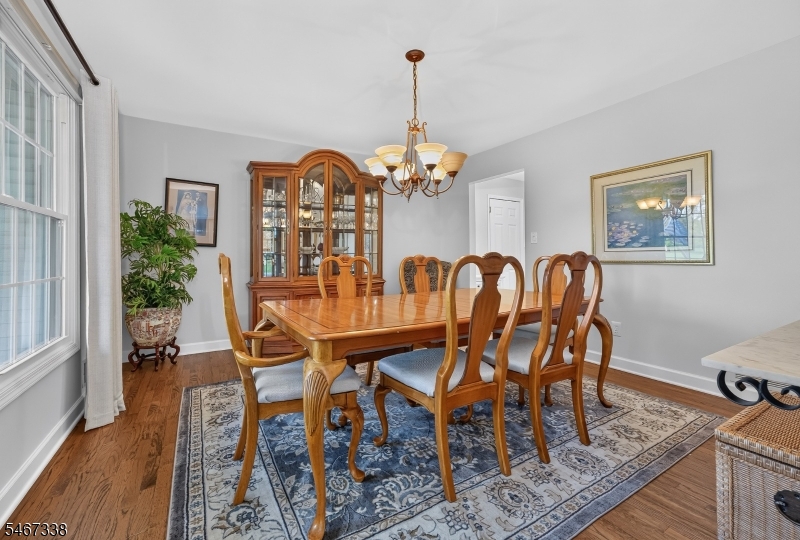 12 John Reading Road Readington NJ 08822