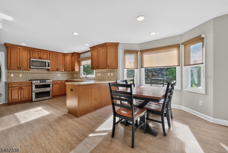 12 John Reading Road Readington NJ 08822