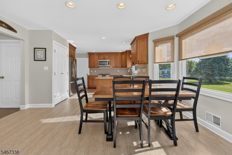 12 John Reading Road Readington NJ 08822