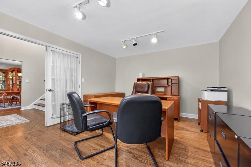 12 John Reading Road Readington NJ 08822