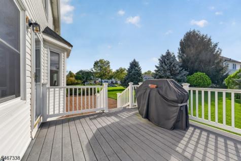 12 John Reading Road Readington NJ 08822