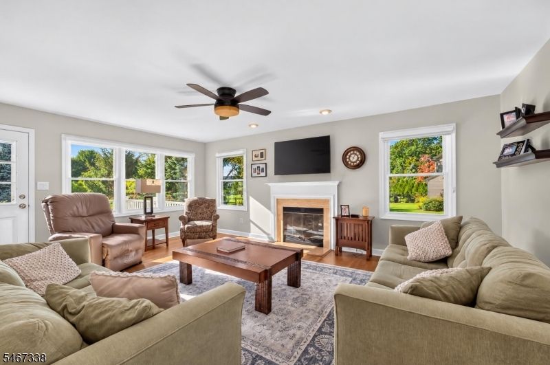 12 John Reading Road Readington NJ 08822