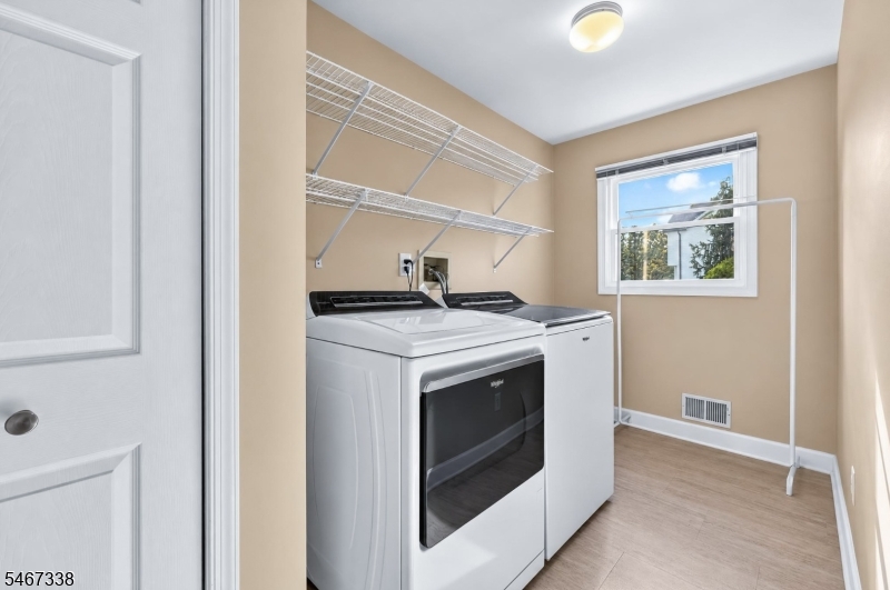 12 John Reading Road Readington NJ 08822