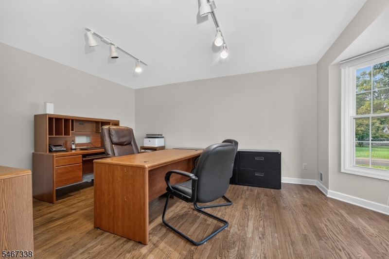 12 John Reading Road Readington NJ 08822