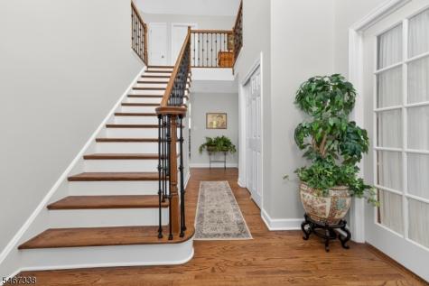 12 John Reading Road Readington NJ 08822