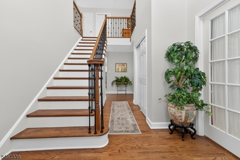 12 John Reading Road Readington NJ 08822
