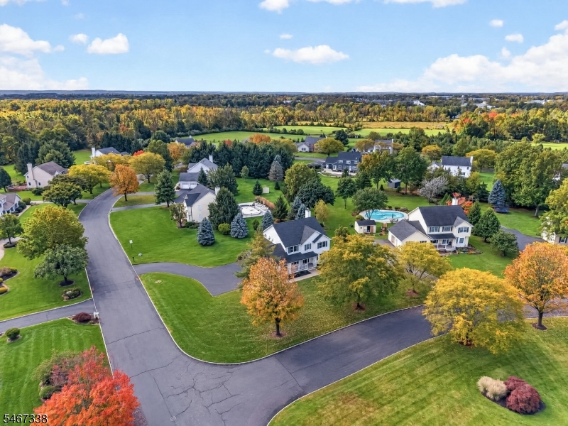 12 John Reading Road Readington NJ 08822
