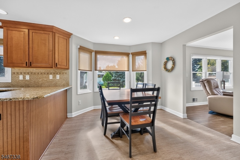 12 John Reading Road Readington NJ 08822