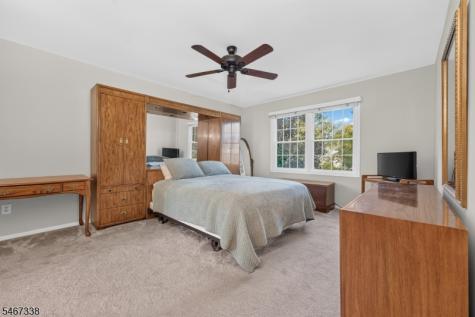 12 John Reading Road Readington NJ 08822
