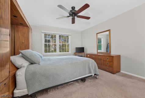 12 John Reading Road Readington NJ 08822