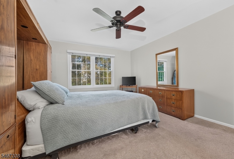 12 John Reading Road Readington NJ 08822