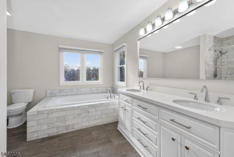 12 John Reading Road Readington NJ 08822