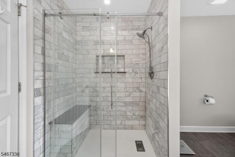 12 John Reading Road Readington NJ 08822