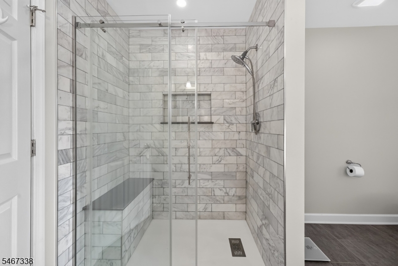 12 John Reading Road Readington NJ 08822