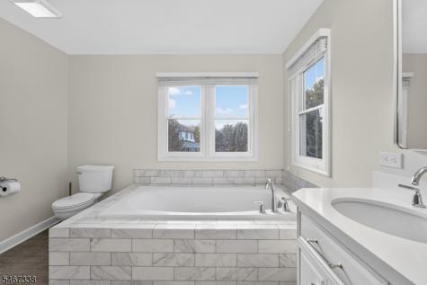 12 John Reading Road Readington NJ 08822