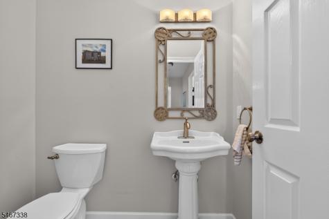 12 John Reading Road Readington NJ 08822