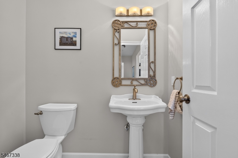 12 John Reading Road Readington NJ 08822