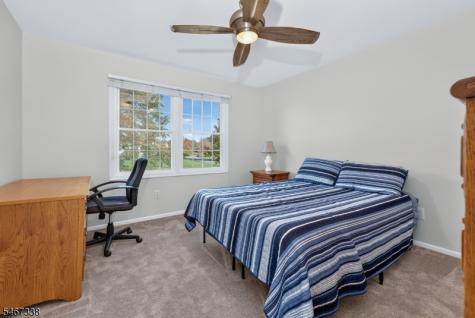 12 John Reading Road Readington NJ 08822