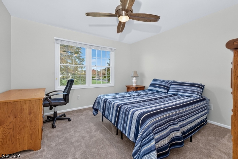 12 John Reading Road Readington NJ 08822