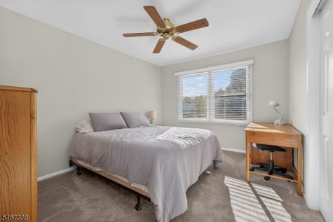12 John Reading Road Readington NJ 08822