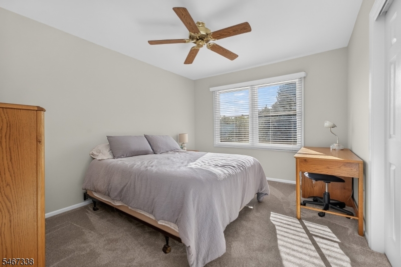 12 John Reading Road Readington NJ 08822