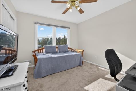 12 John Reading Road Readington NJ 08822