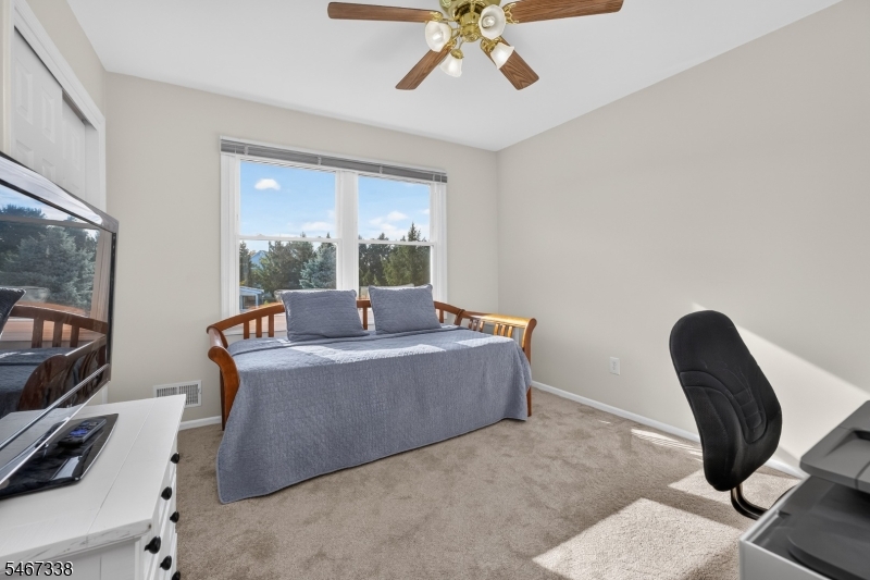 12 John Reading Road Readington NJ 08822