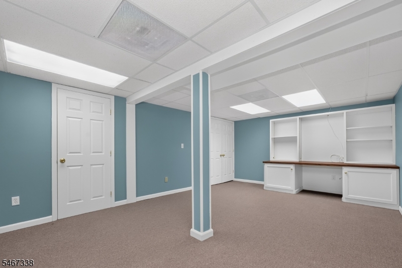 12 John Reading Road Readington NJ 08822