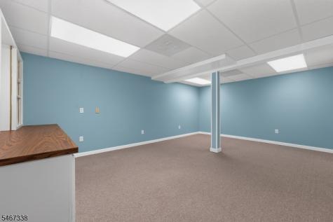 12 John Reading Road Readington NJ 08822