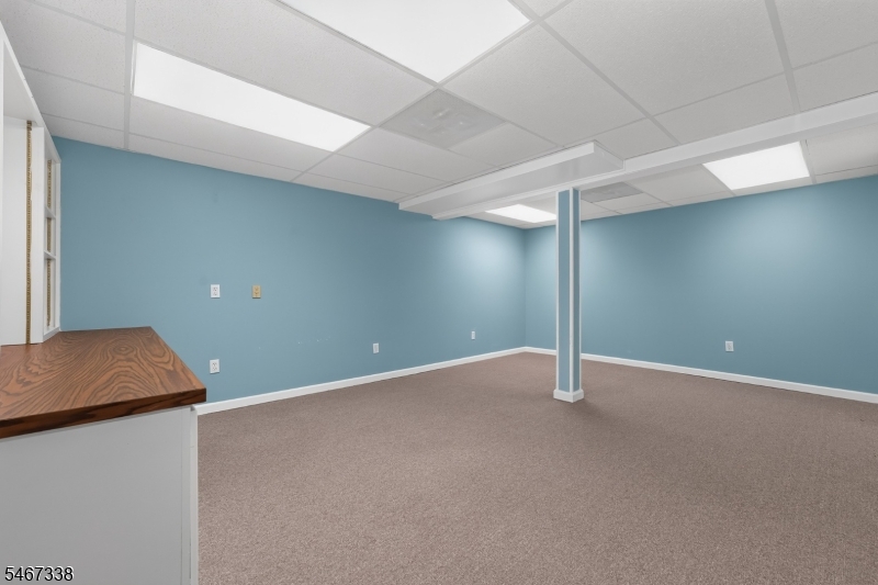 12 John Reading Road Readington NJ 08822