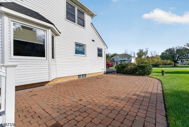 12 John Reading Road Readington NJ 08822