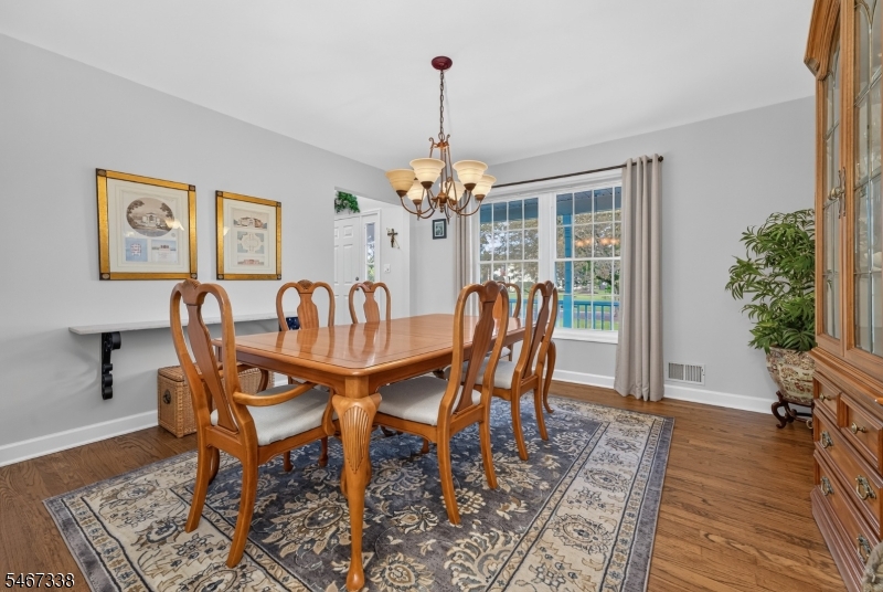 12 John Reading Road Readington NJ 08822