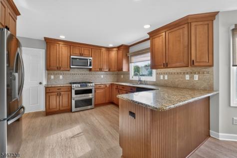12 John Reading Road Readington NJ 08822