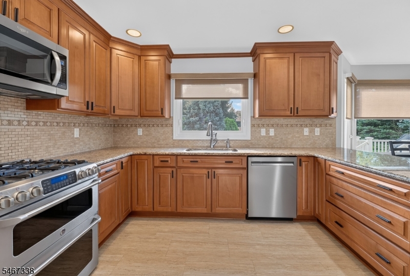 12 John Reading Road Readington NJ 08822