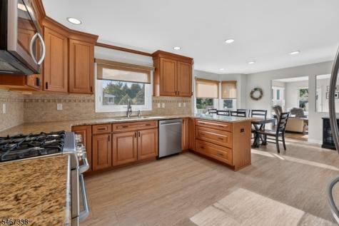 12 John Reading Road Readington NJ 08822
