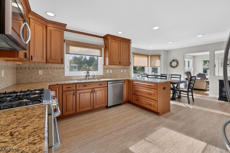 12 John Reading Road Readington NJ 08822
