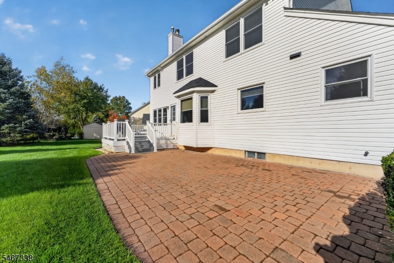 12 John Reading Road Readington NJ 08822
