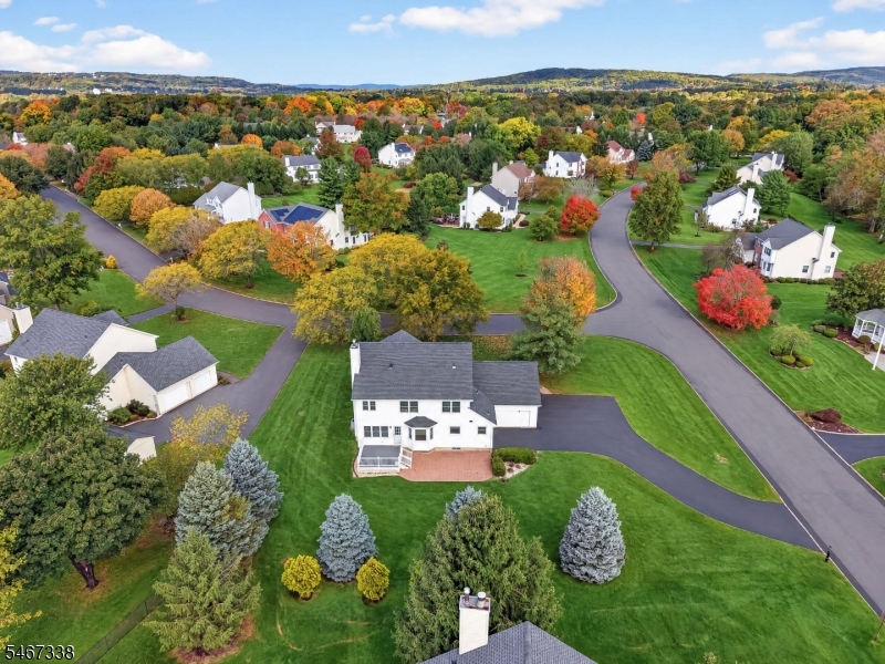 12 John Reading Road Readington NJ 08822