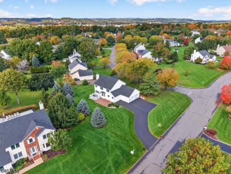 12 John Reading Road Readington NJ 08822